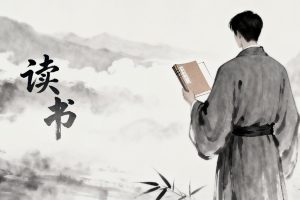 分享一个很实用的 AI 读书方法 ！