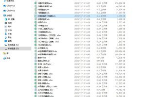 【免费分享】最新9800组热门AI提示词