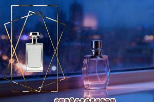 项目拆解丨用AI做香水视频，单号两个月到手2w+！